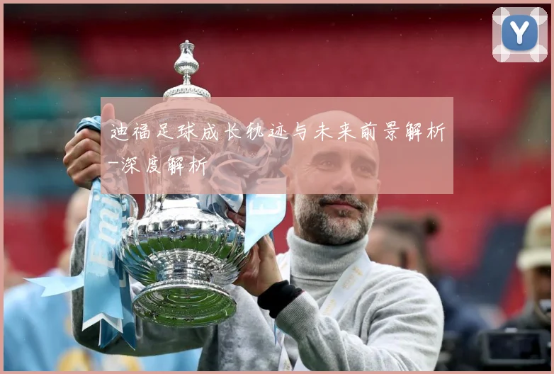 迪福足球成长轨迹与未来前景解析-深度解析