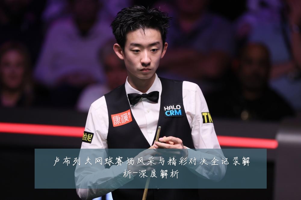 卢布列夫网球赛场风采与精彩对决全记录解析-深度解析