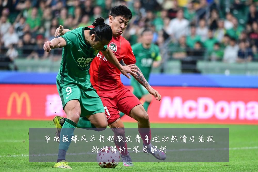 华纳板球风云再起激发青年运动热情与竞技精神解析-深度解析