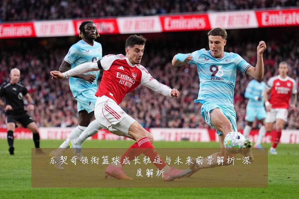 东契奇领衔篮球成长轨迹与未来前景解析-深度解析