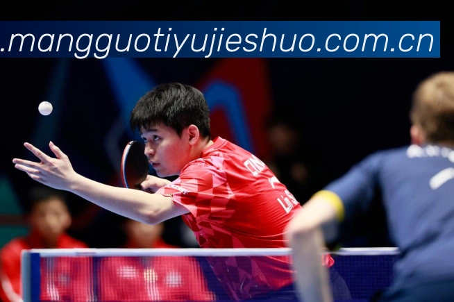 诸宸国际象棋战术解析与高手对弈策略全面指南-深度解析 诸宸国际象棋战术解析与高手对弈策略全面指南-深度解析